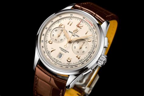 breitling watches finance|are breitling watches valuable.